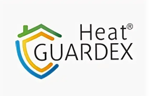 Heat Guardex