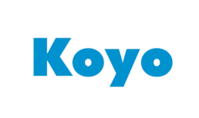 Koyo (Япония)