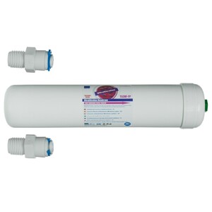 Мембрана ультрафильтрации Aquafilter TLCHF-FP