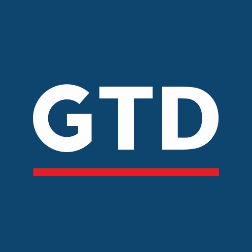 GTD-logo