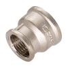 Муфта переходная 1-1/2"-3/4" г/г CTM