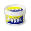 Паста UNIPAK 250г.