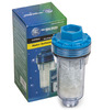 Фильтр солевой Aquafilter FHPRA2