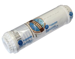 Сменный элемент Aquafilter FCCST2 10SL