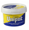 Паста UNIPAK 250г.