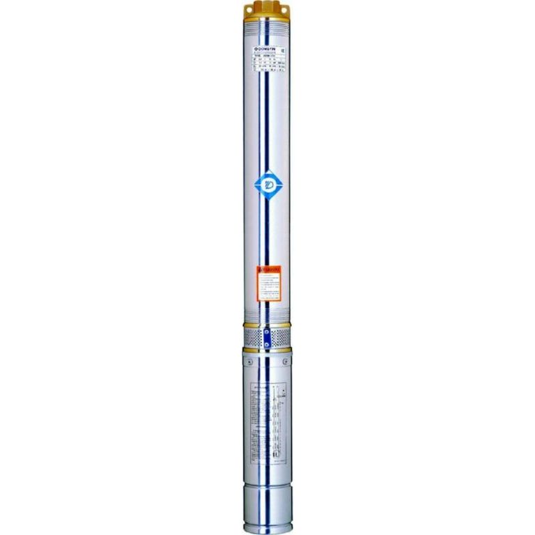 Насос погружной центробежный Vodotok БЦПЭ-85-0,5-25