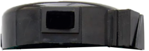 Крышка конденсаторной коробки для насоса Vodotok Х15G-10А