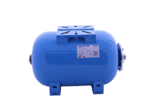 Гидроаккумулятор Aquasystem VAO35 (горизонтальный)
